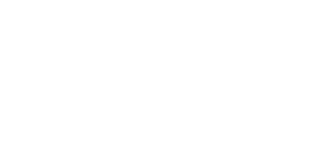 logo fondazione illimity