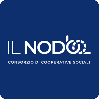 il nodo consorsio image