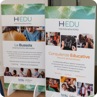 consulenze educative image